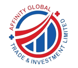 Affinity Global