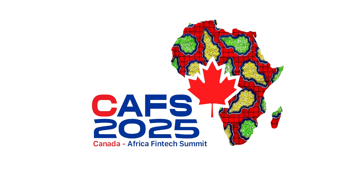 CAFS 2025 Logo_