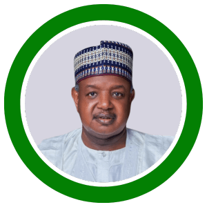 ATIKU BAGUDU