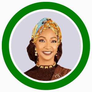 Hannatu Musa Musawa_G