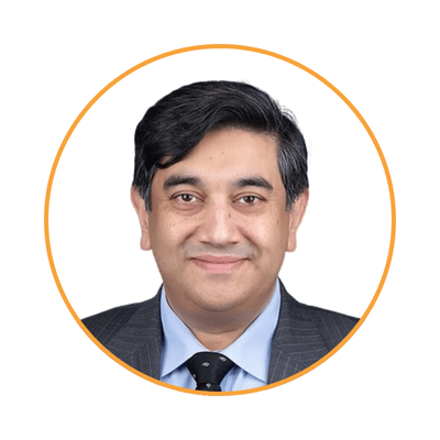 CATIE Speaker - Rupak Chattopadhyay CATIE Speaker - Rupak Chattopadhyay