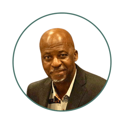CATIE Speakers - Apostle Cornelius Babalola CATIE Speakers - Apostle Cornelius Babalola