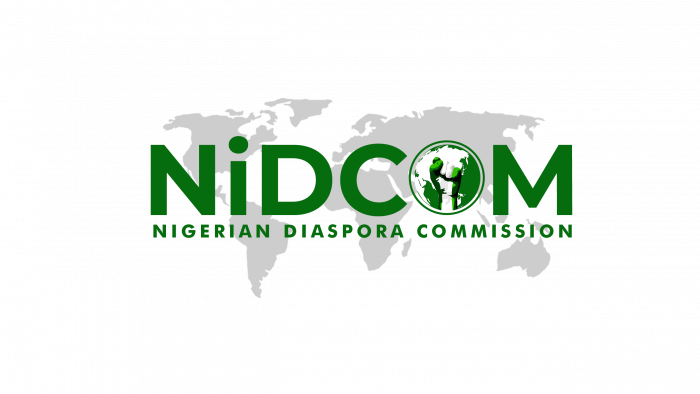 NiDCOM NiDCOM
