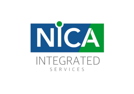 AFFINITY GLOBAL PARTNER - NICA