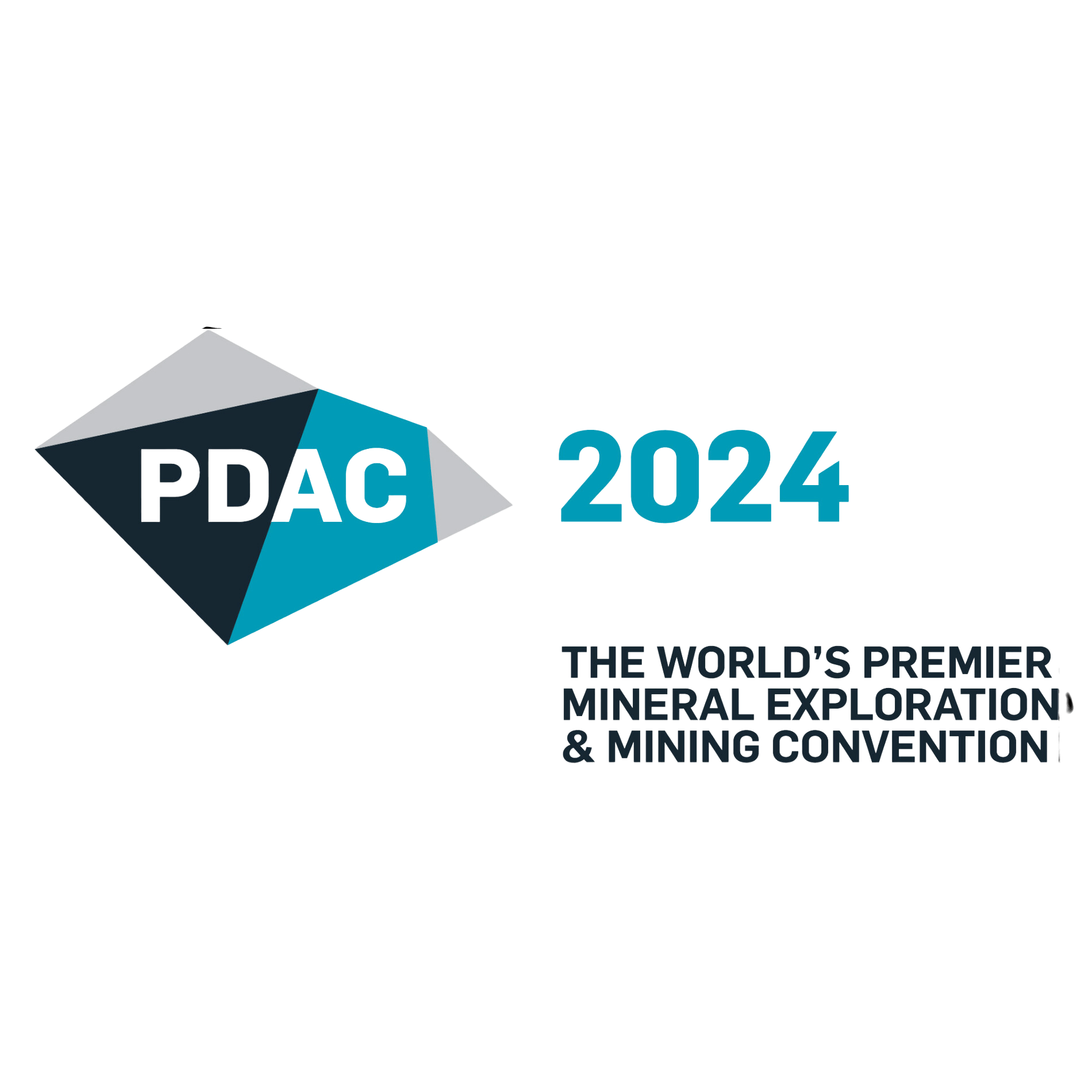 PDAC 2024